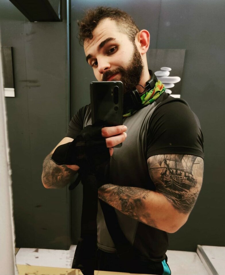 Screenshot_20221006-013626_Instagram~2.jpg - Patrisio