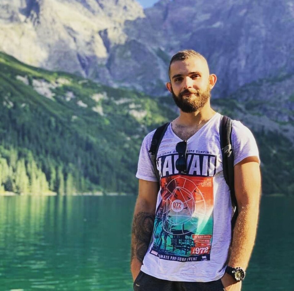 Screenshot_20221006-013907_Instagram~2.jpg - Patrisio