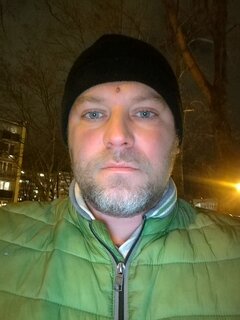 IMG_20230207_200008.jpg