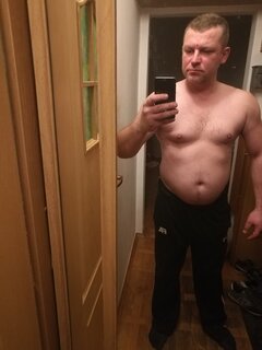 IMG_20230113_195327.jpg