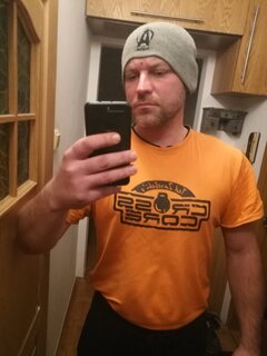 IMG_20211215_201838.jpg