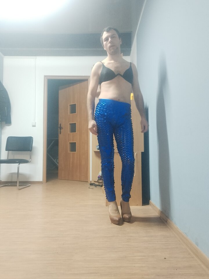 IMG20230211052430.jpg - cyka99