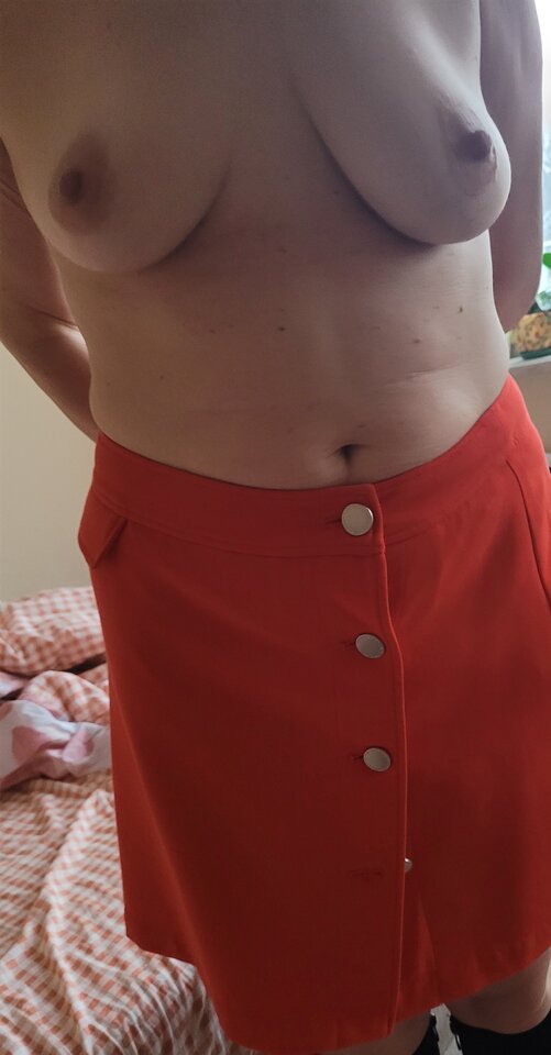 20230210_161424.jpg - ONI2022PL