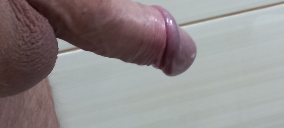 20230211_073628.jpg - andreas222
