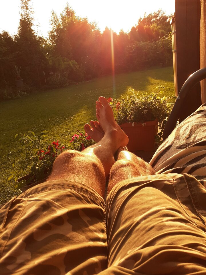 20200710_191617.jpg - michal553