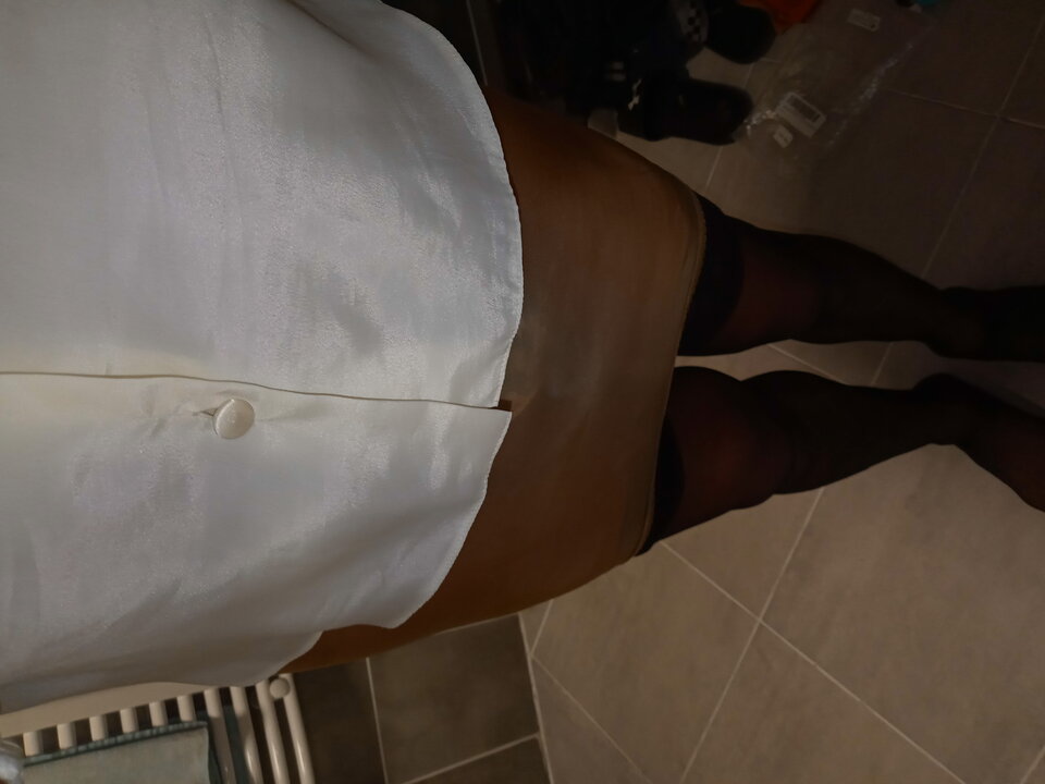 20230210_154823.jpg - apaszka777