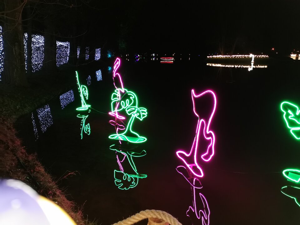 IMG_20230108_171900.jpg - swiety89