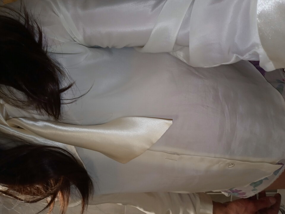 20230210_154702.jpg - apaszka777