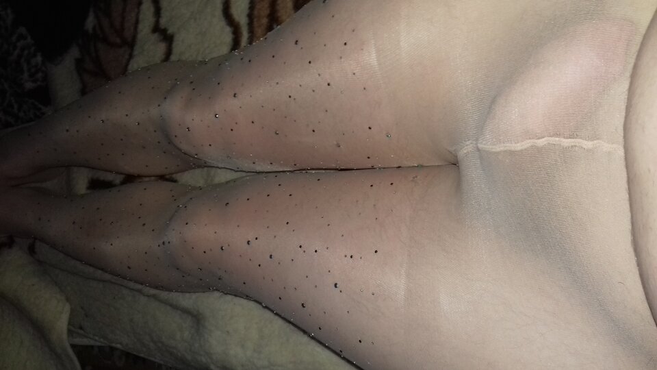 1676103468511-213287839.jpg - tamara84tv