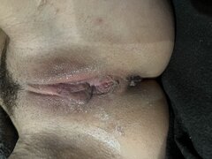 11899461-4D16-4FB0-AC83-92D00B3A9D7F.jpeg
