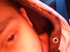 20221125_160958.jpg