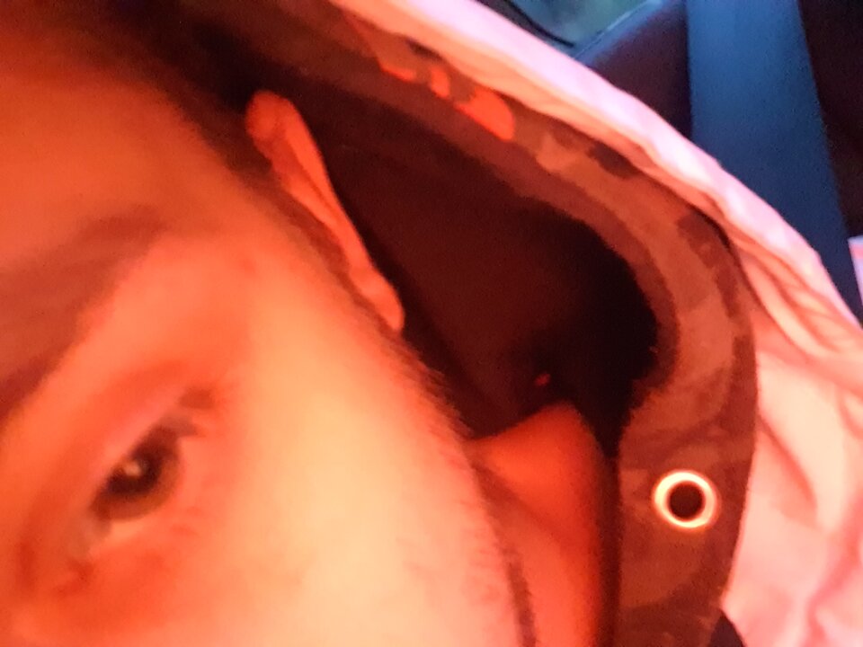 20221125_160958.jpg - S0CZ3K