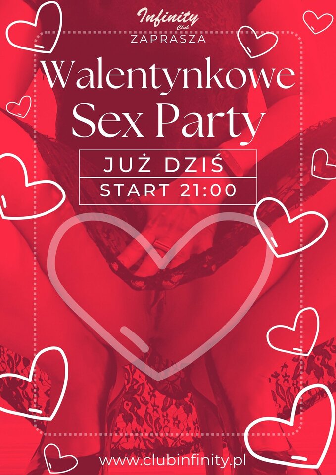 Walentynki2023.jpg - InfinityClub