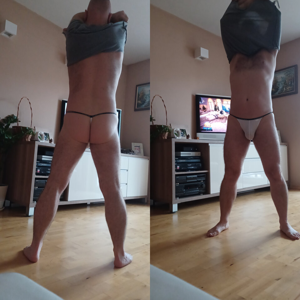 InShot_20230211_111801018.jpg - jaroo1973