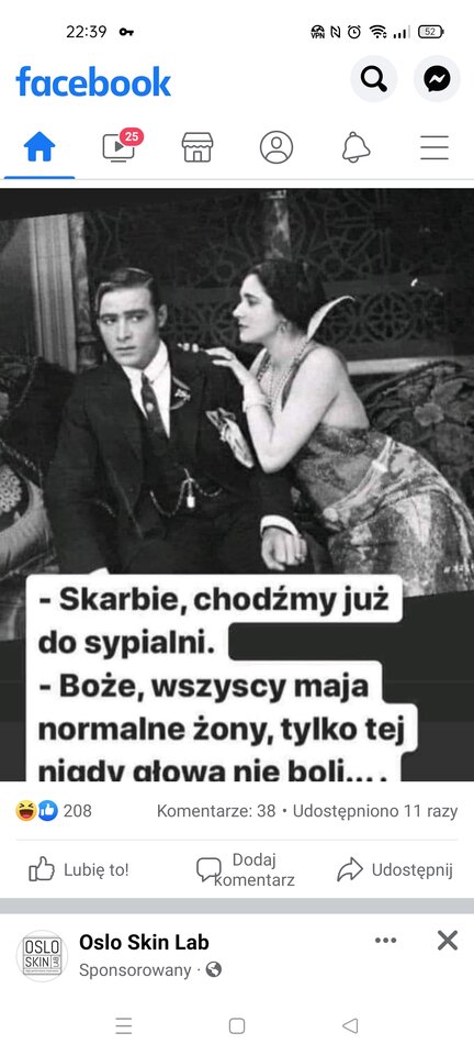 Screenshot_2022-06-09-22-39-31-64_a23b203fd3aafc6dcb84e438dda678 - OnaDlaNiegoWawa30