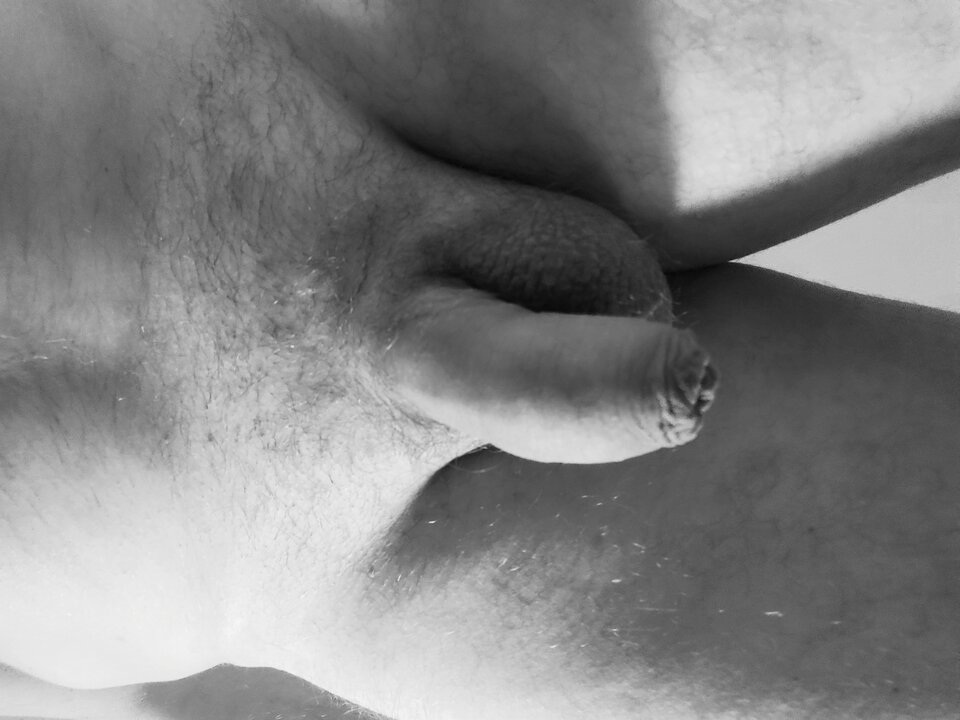 16761130914321289997343351588843.jpg - Giwera86