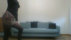 WIN_20230211_12_00_06_Pro.jpg