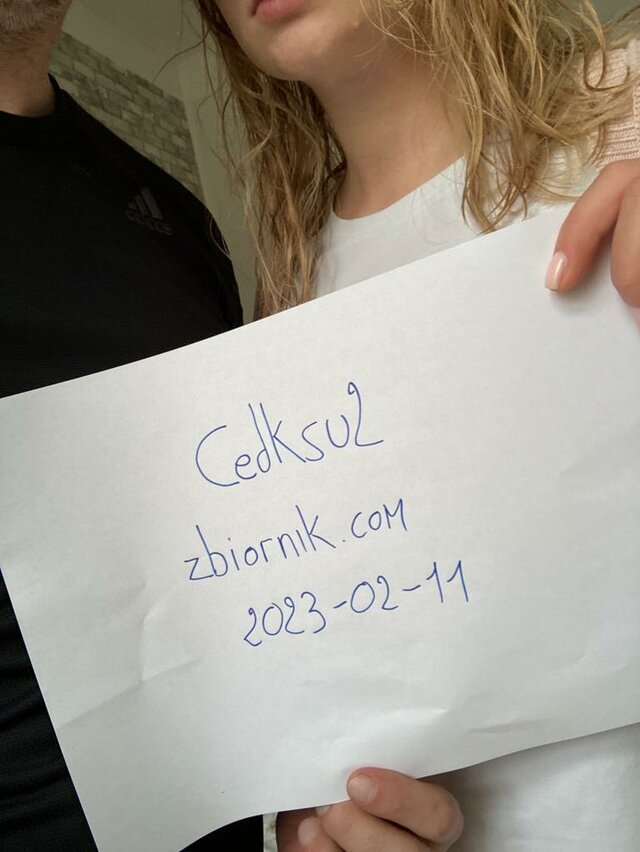 Cedksu2