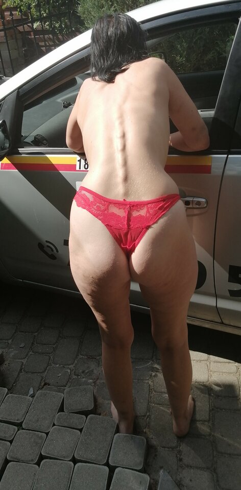 IMG_20200825_132611.jpg - 2017ONI