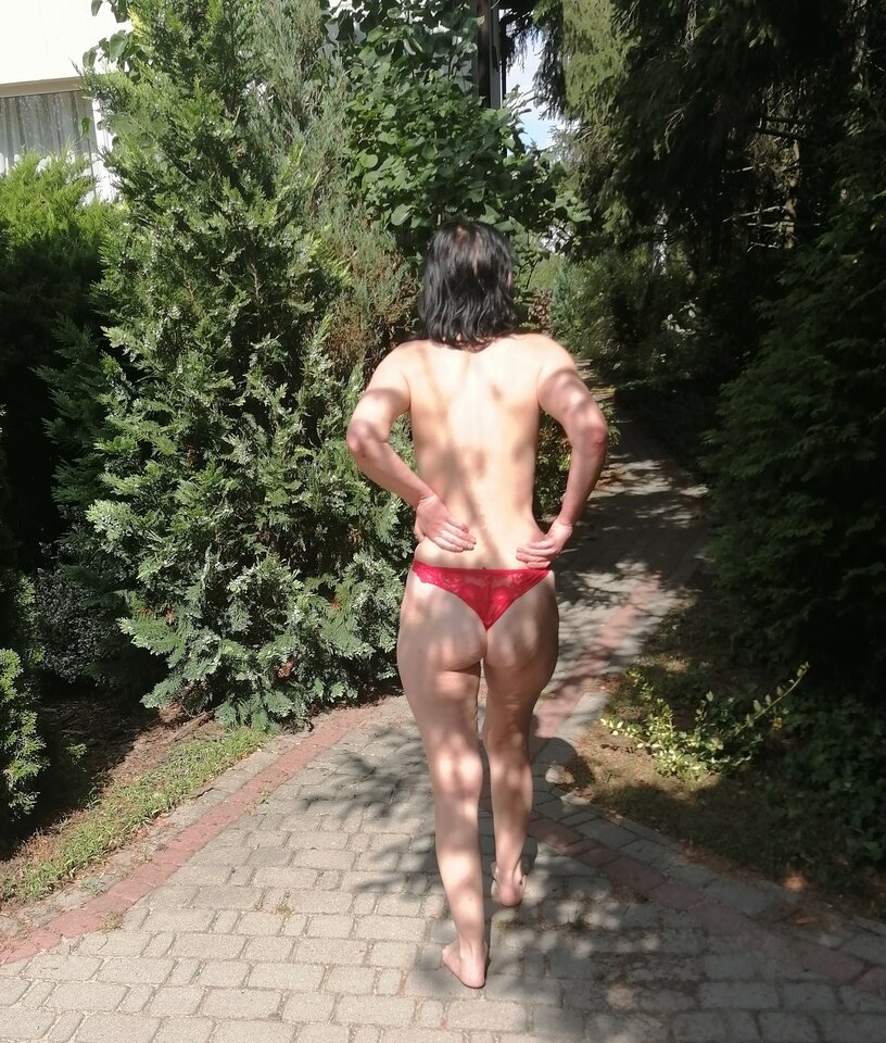 IMG_20200825_132711.jpg - 2017ONI