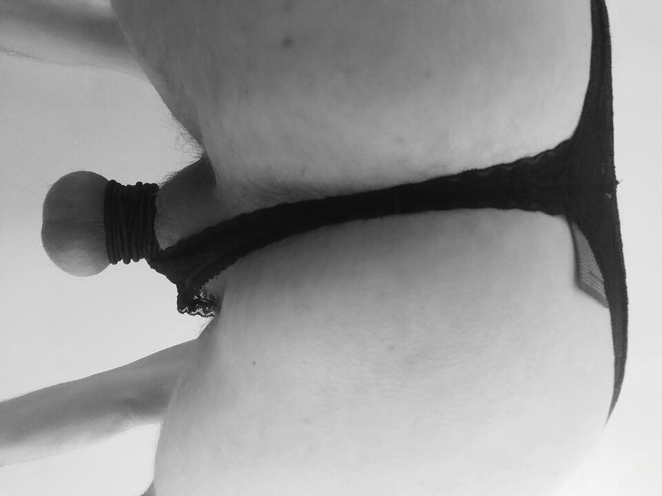 16761173503275957815650064544024.jpg - Giwera86