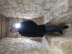 IMG_20220927_123154492.jpg