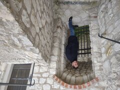 IMG_20220927_121509926.jpg