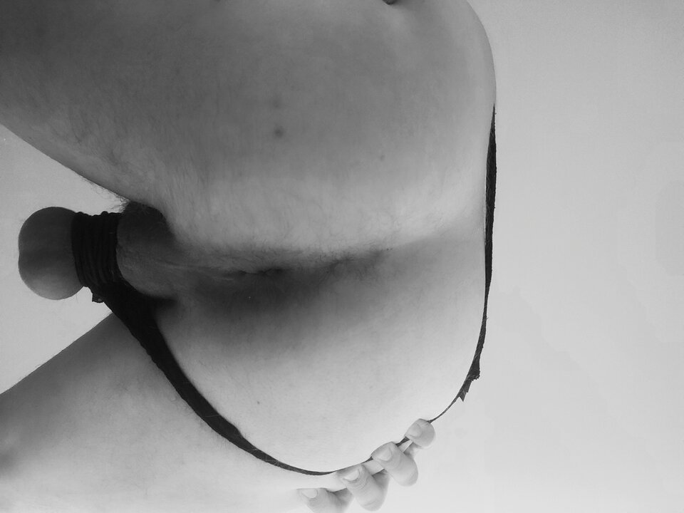 16761174629292713878921837100070.jpg - Giwera86