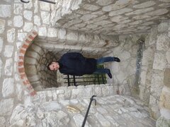 IMG_20220927_121514997.jpg