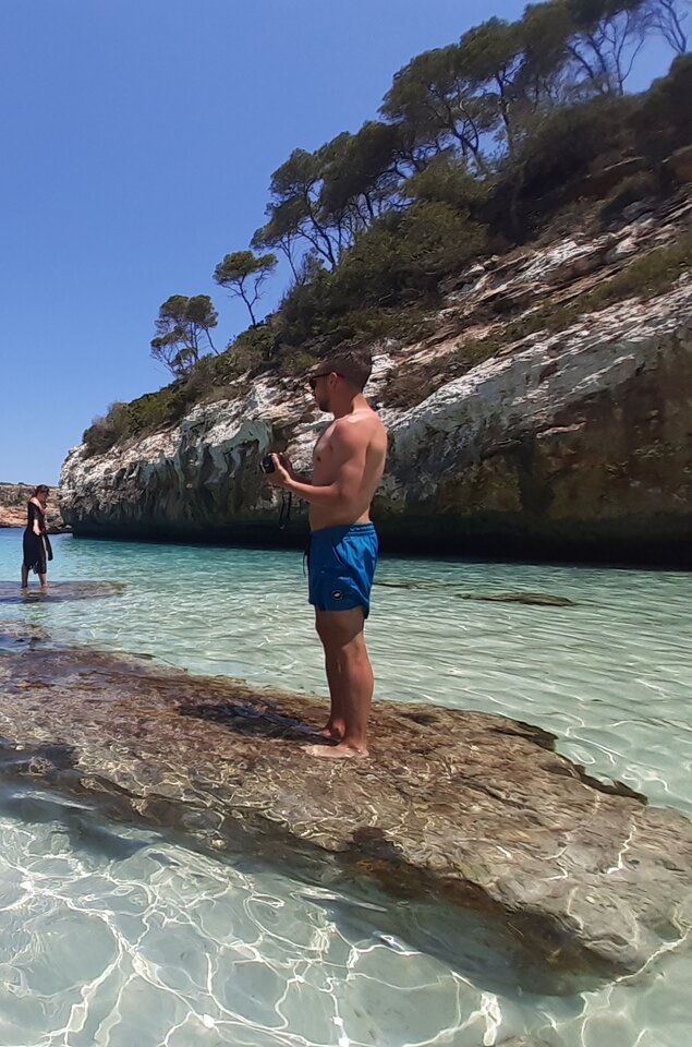 20230211_132633.jpg - 19toniemojwiek