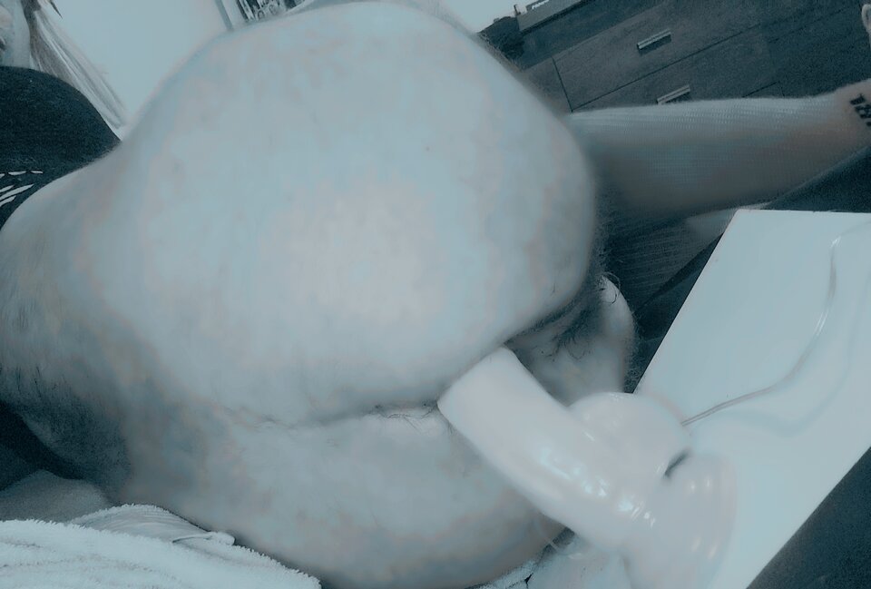 BodyEditor_20230211_090428594.jpg - MoniczkaPrzebieralska