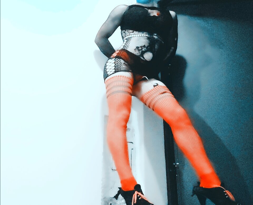 BodyEditor_20230211_085414040.jpg - MoniczkaPrzebieralska