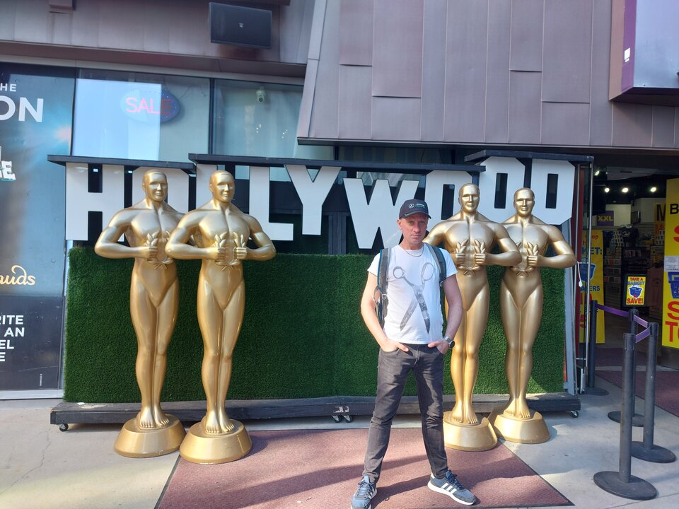 20230207_110520.jpg - myslowitz