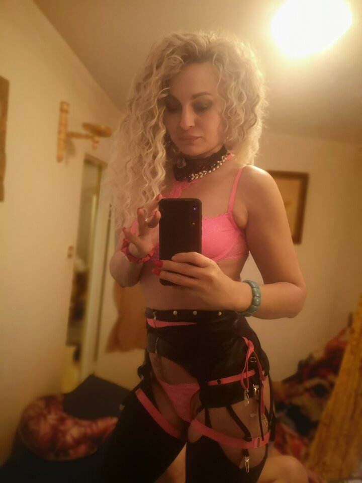 IMG-3a97db34195e804a868e08b70d7c3a14-V.jpg - YourBlackAngel