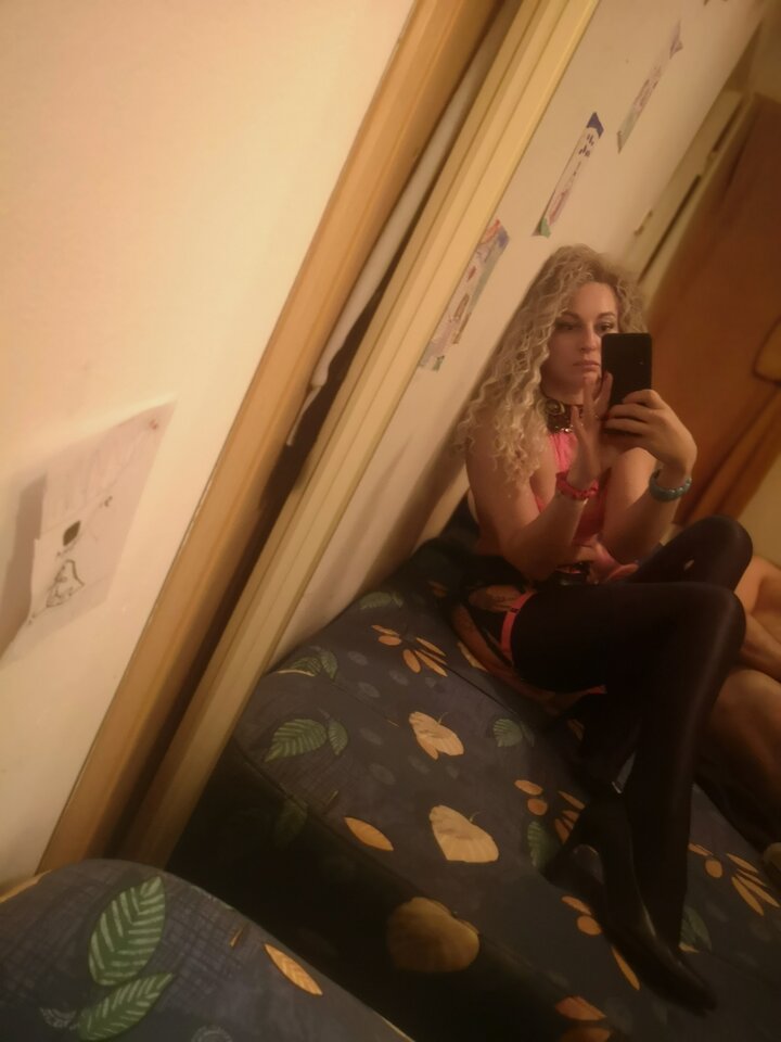 IMG-bd001e9e0e467fd26c697b7e570d8b22-V.jpg - YourBlackAngel