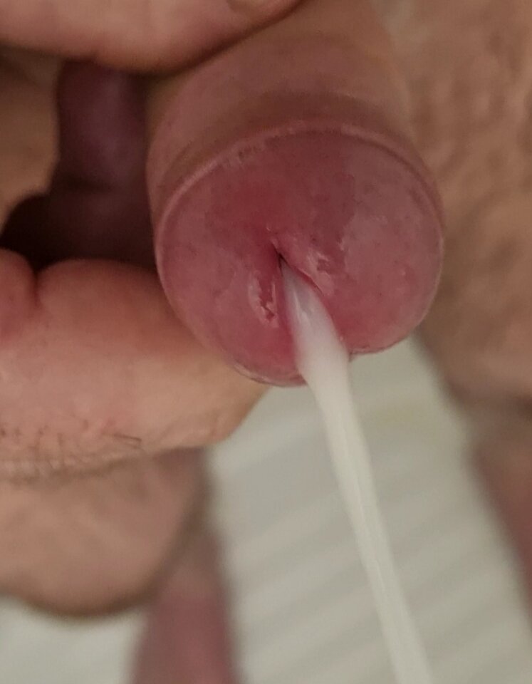 VideoCapture_20230211-163251.jpg - Jarekx1