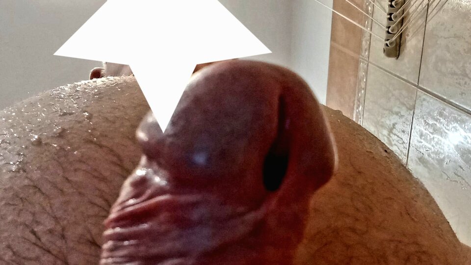 IMG-20230211-WA0005.jpg - Wariat_77