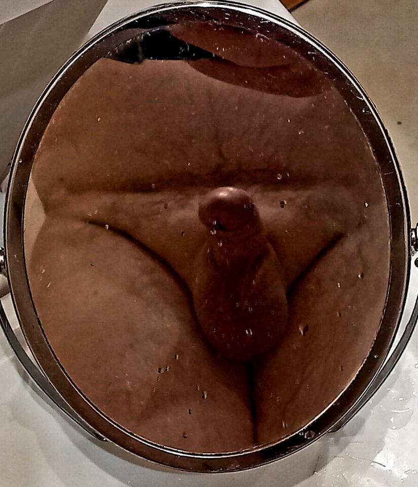 IMG-20230211-WA0006.jpg - wariaci76_77