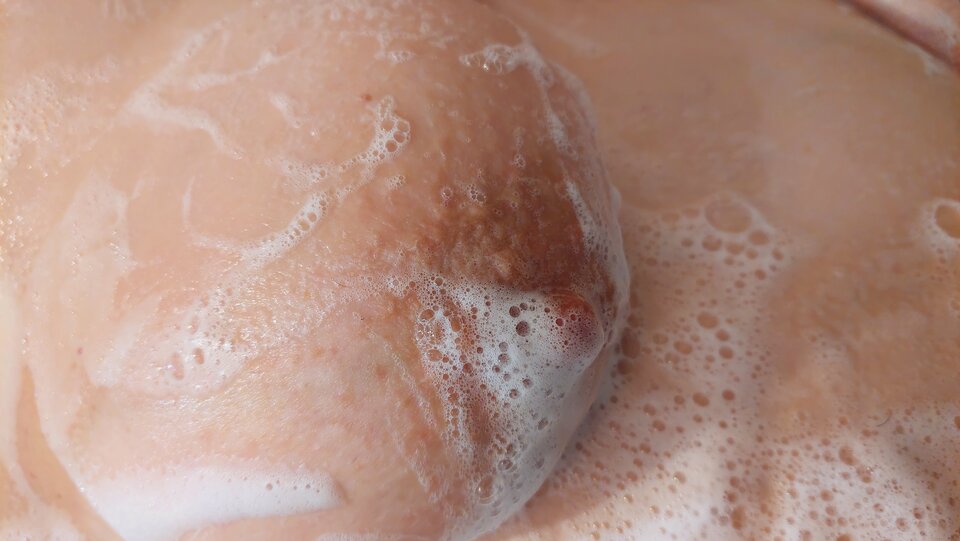 20230211_171345.jpg - Walentyna76