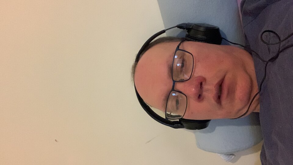 85C8CDA1-059F-4CFF-B227-E8EC5D1BFBA1.jpeg - tom745