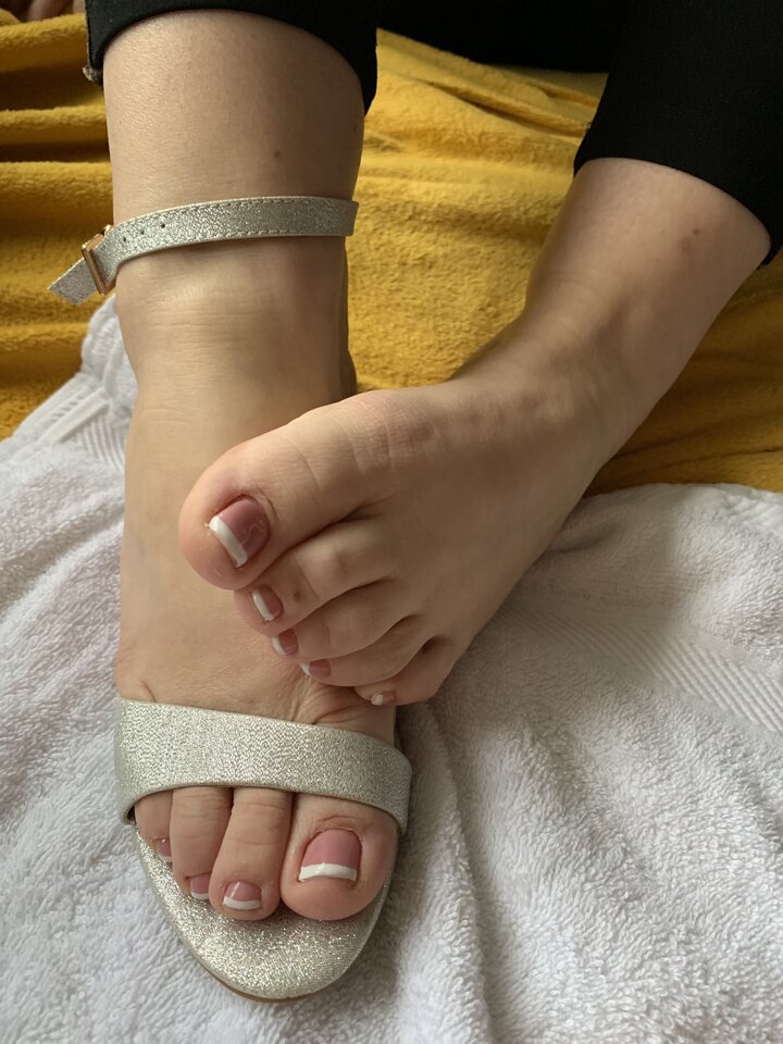 wiecej kremiku.jpeg - FeetLove69