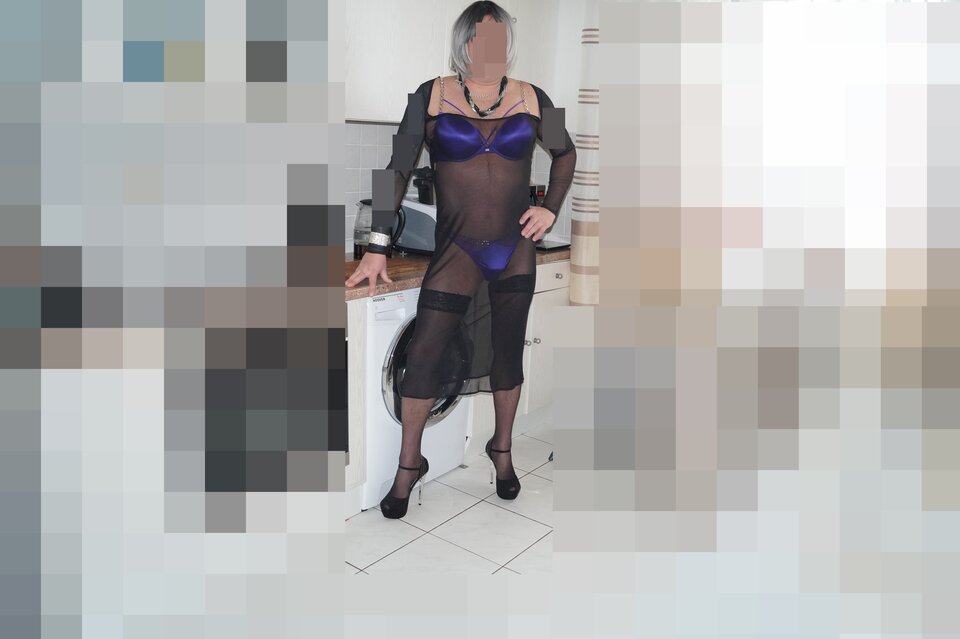 DSC05548.JPG - szpilki11