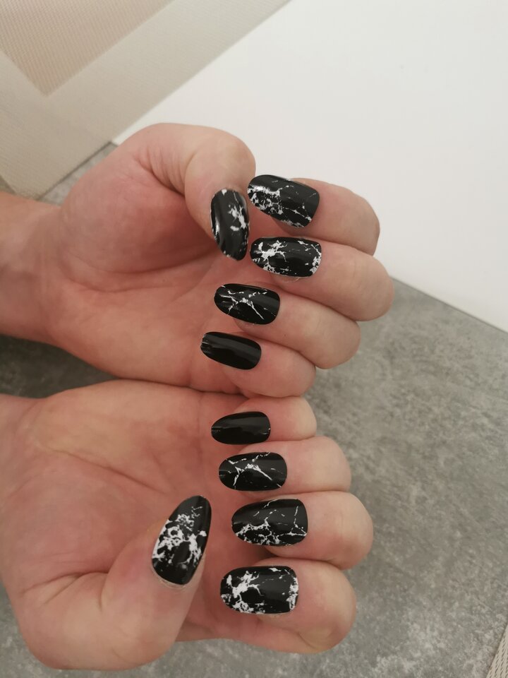 IMG_20230117_123704.jpg - szpilki11