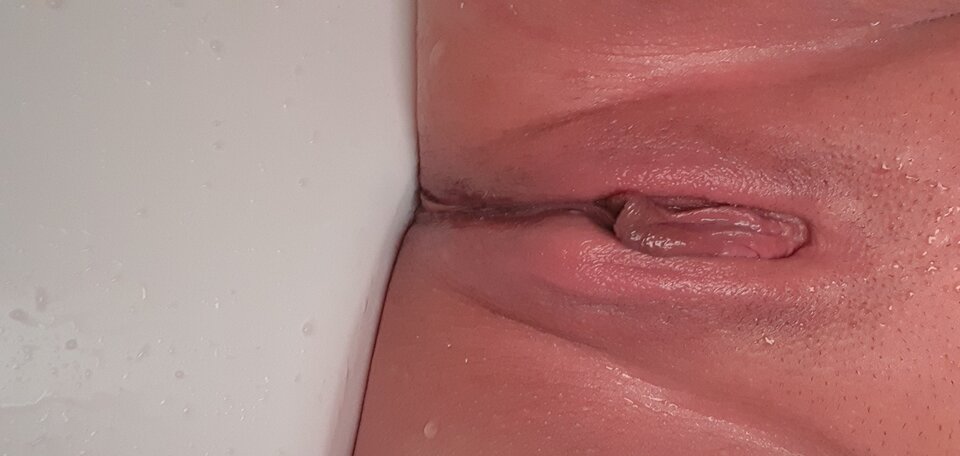 20230211_174923.jpg - 86Dupcia