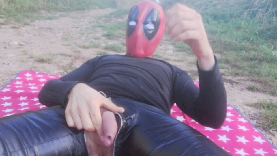 plener.jpg - LeszekDG