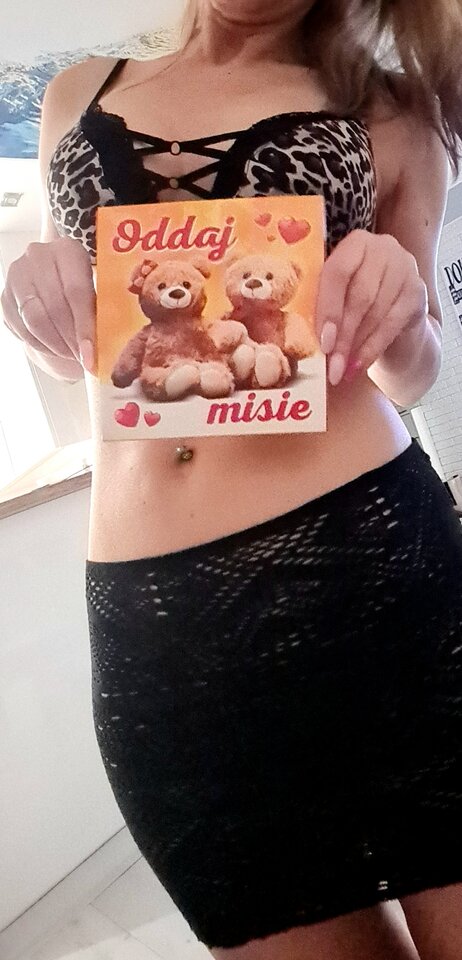 20230211_182255.jpg - passionate2