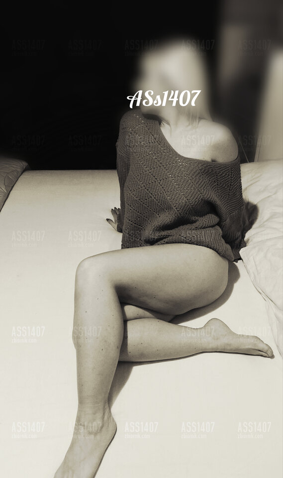 Polish_20230211_183217345.jpg - ASs1407