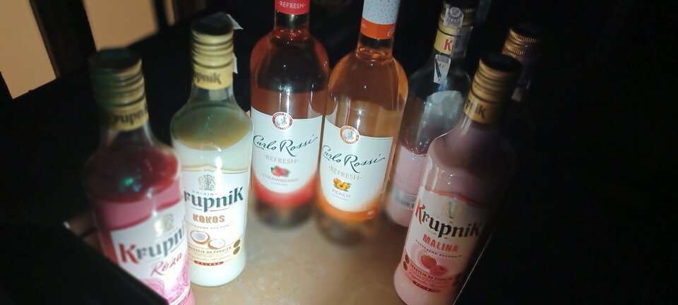 20230211_183455.jpg - WiolkaXes