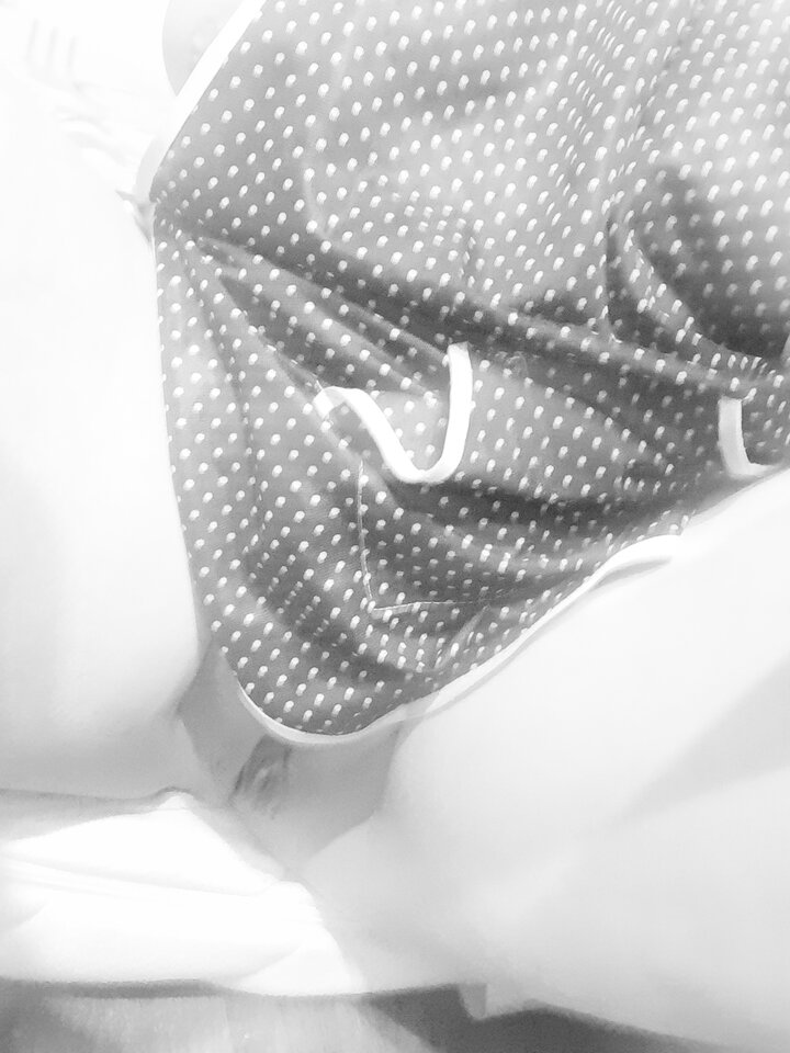 20230211_185522.jpg - KG1977