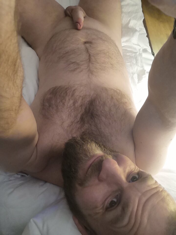 16761387380947307698188287065498.jpg - Zbiornikowy40ek